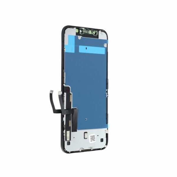 LCD Screen iPhone 11 with digitizer black (HD+ Incell) IC Transferable