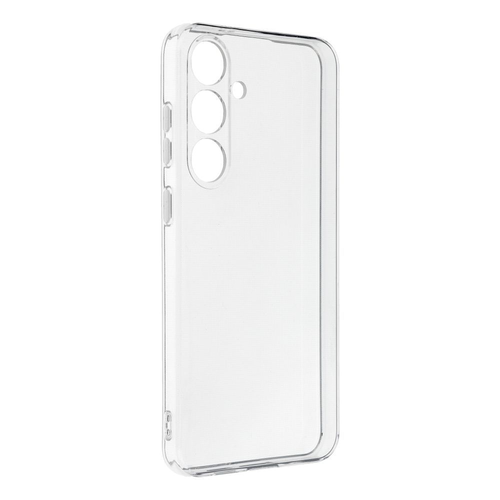 a7a0dd454b7b7224e0754d67a41c23fd CLEAR case 2 mm BOX for SAMSUNG S24 Plus transparent