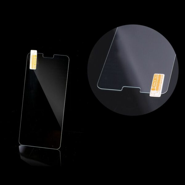 Tempered Glass (SET 10in1) - for Samsung Galaxy A22 4G