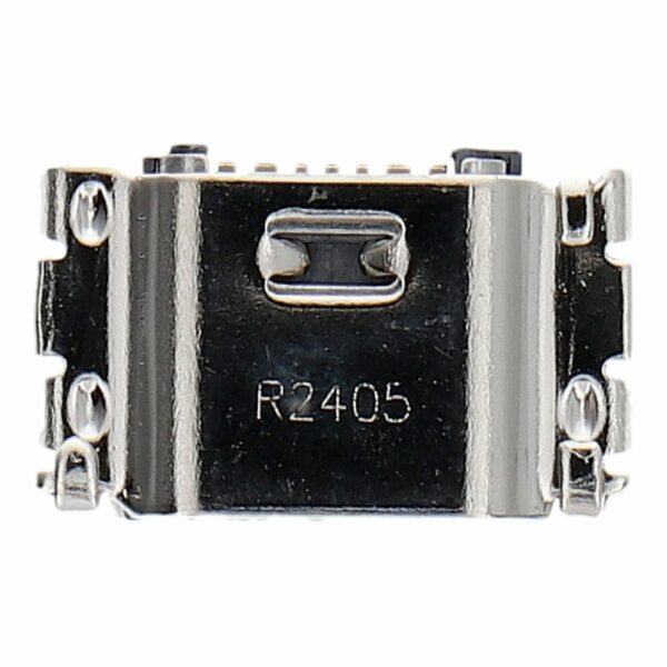Charge connector for SAMSUNG T350 T355 ORI