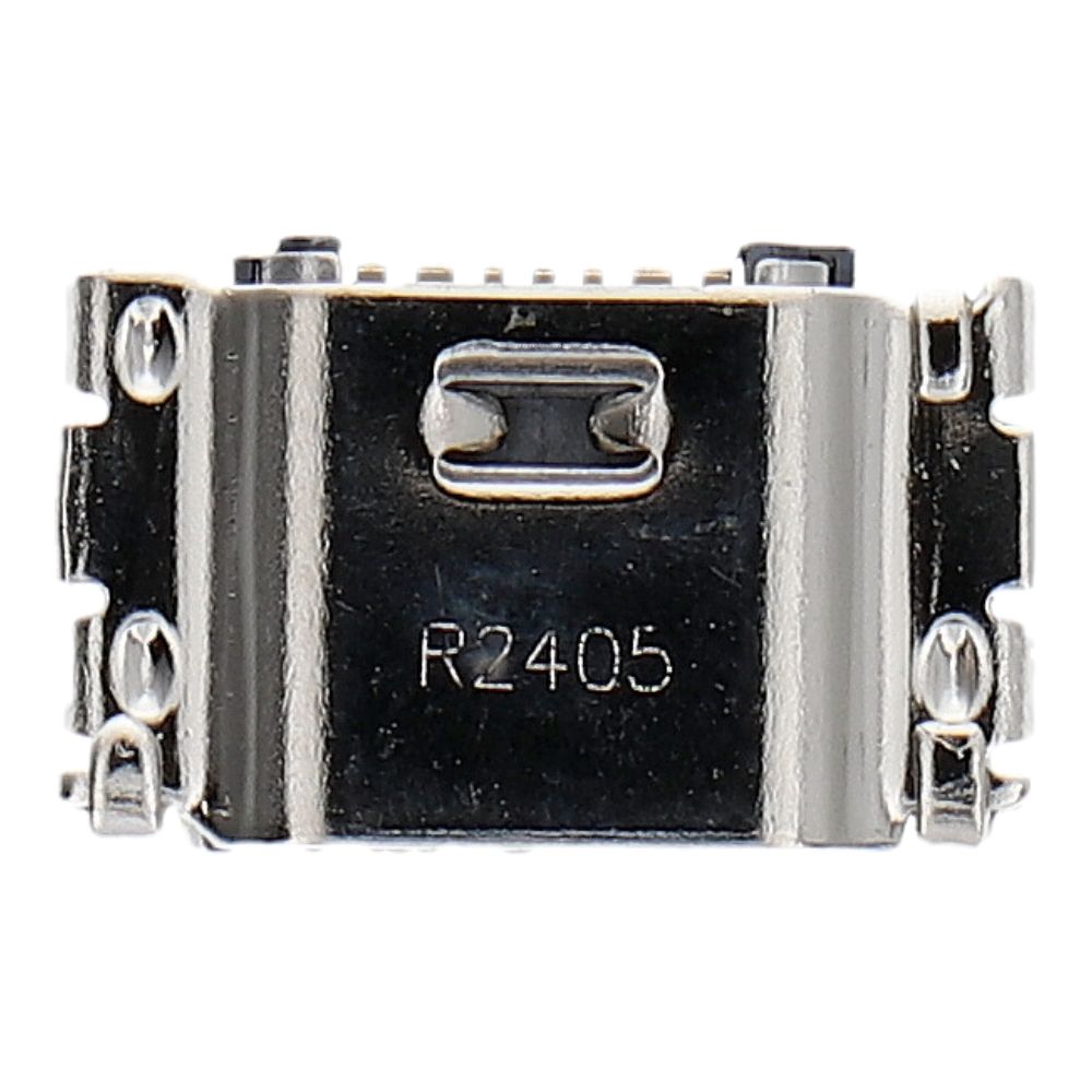 Charge connector for SAMSUNG T350 T355 ORI