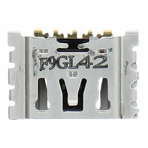 Charge connector for REALME 3/3 Pro ORI