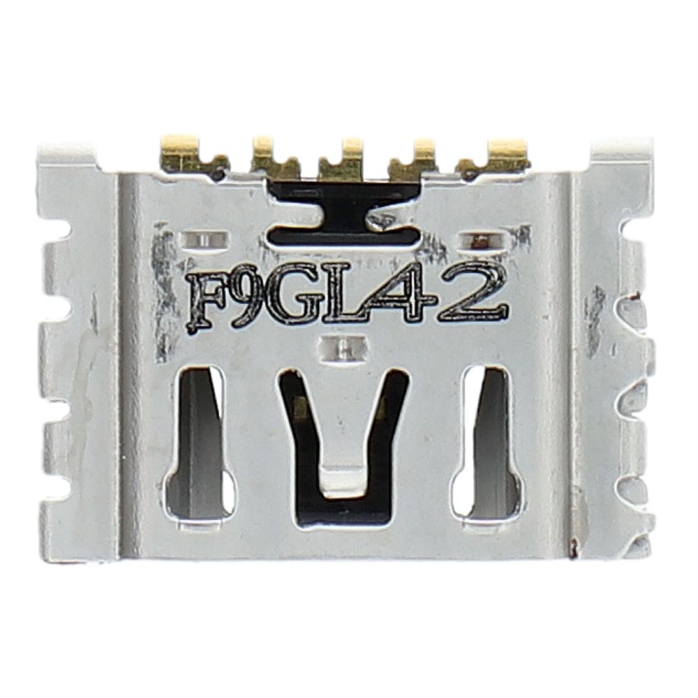 Charge connector for REALME 3/3 Pro ORI