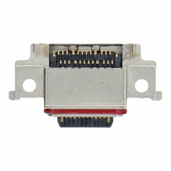 Charging port flex cable for Samsung Galaxy A5 (2017)