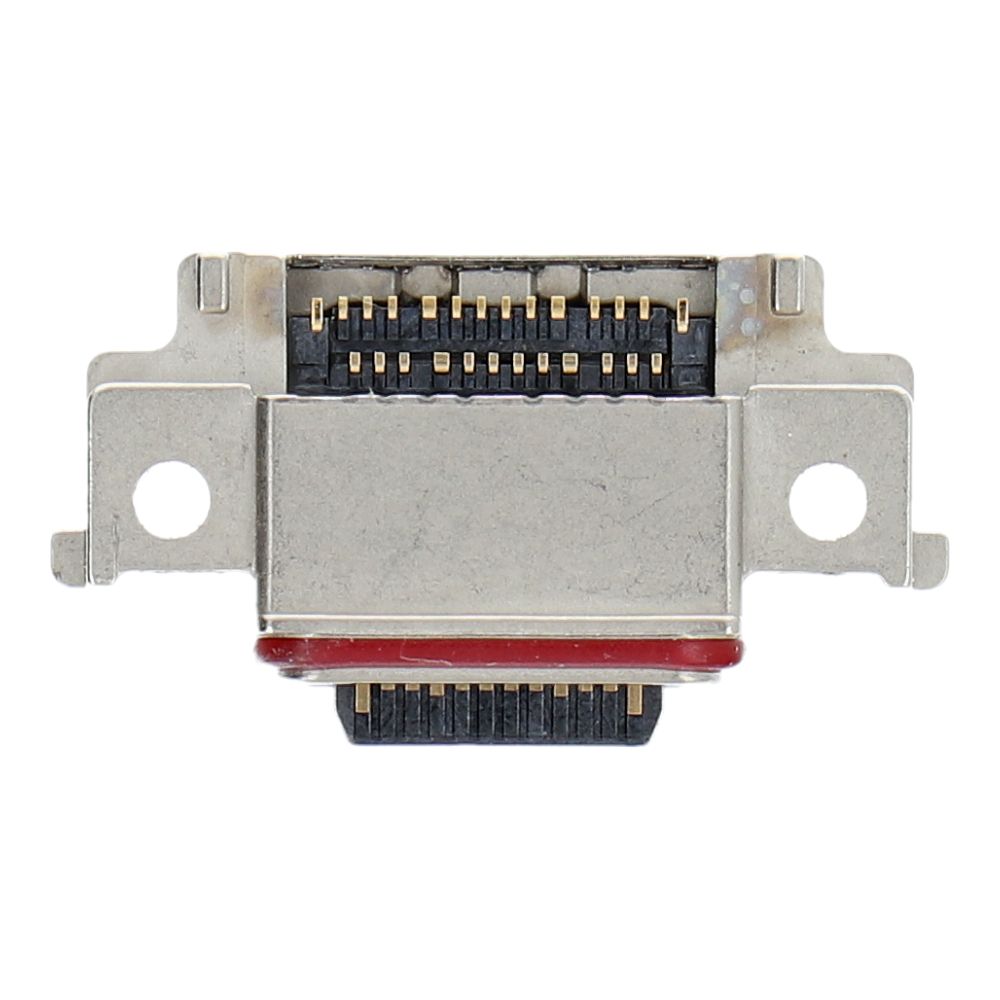 Charging port flex cable for Samsung Galaxy A5 (2017)