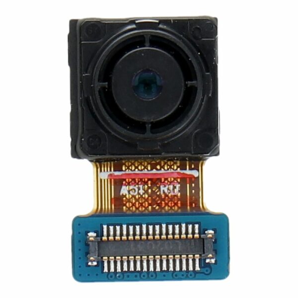 Samsung Galaxy A51 Front Camera and Sensor Cable