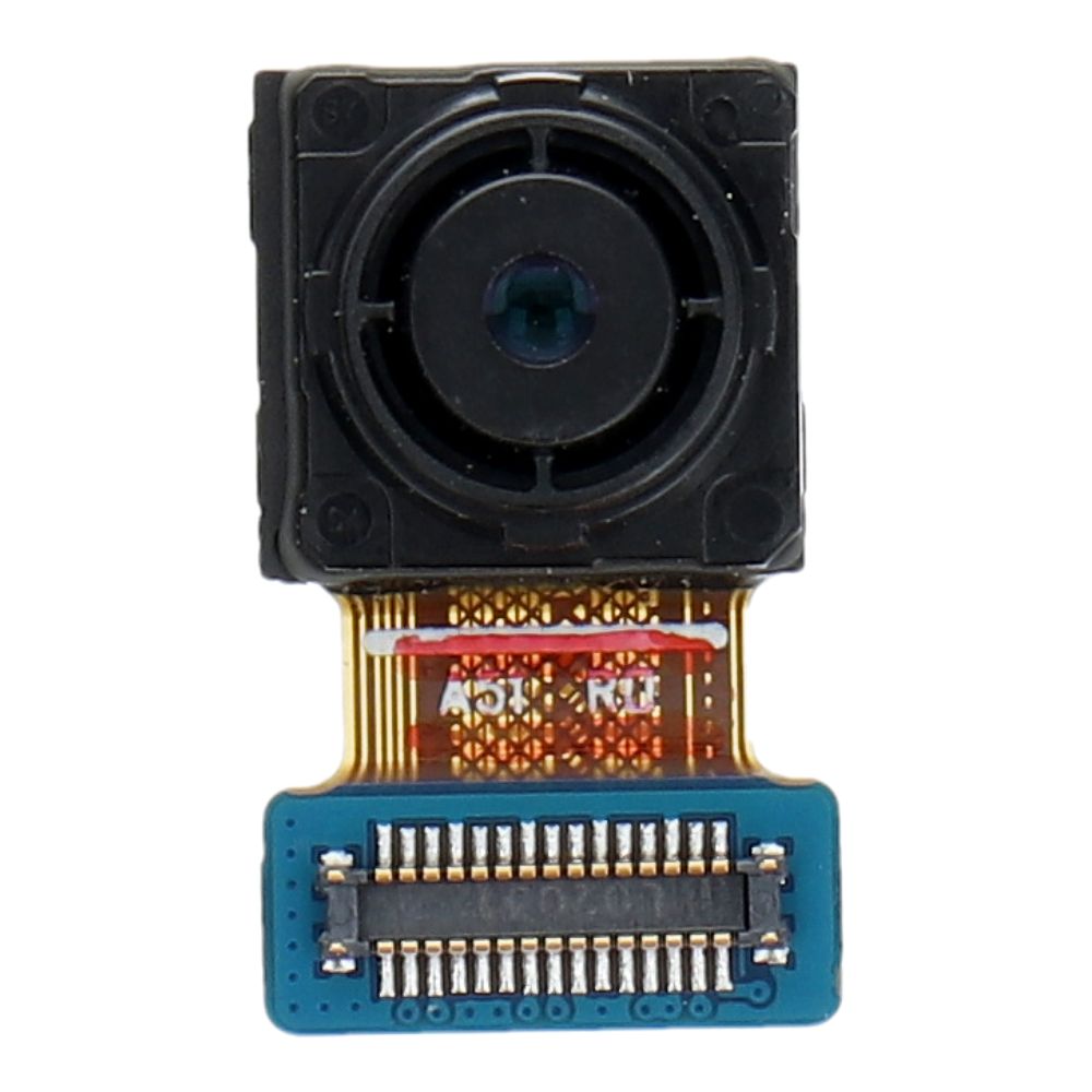 Samsung Galaxy A51 Front Camera and Sensor Cable