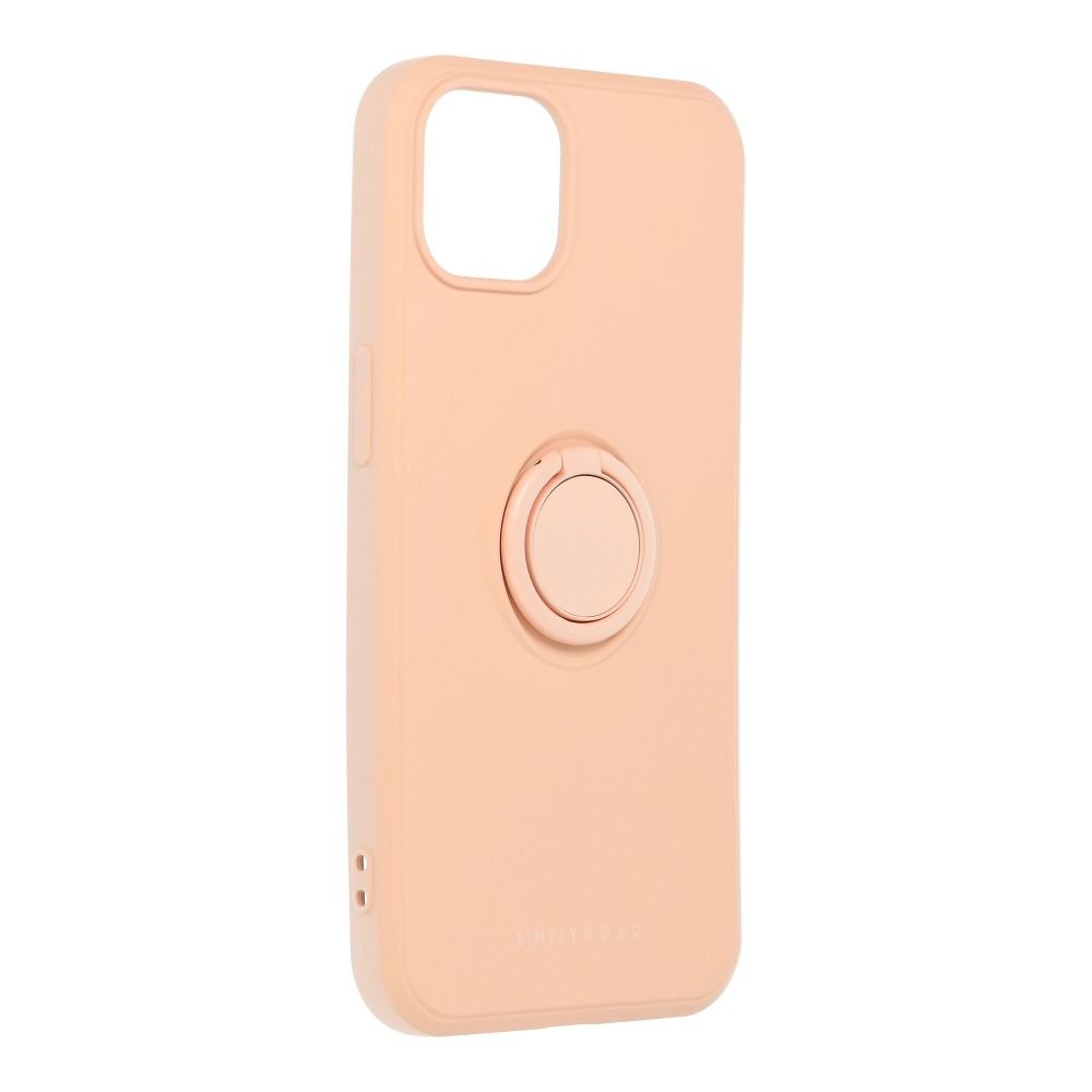 aac463fb58298fbd208430e359b6a022 ROAR case AMBER for IPHONE 13 Pink