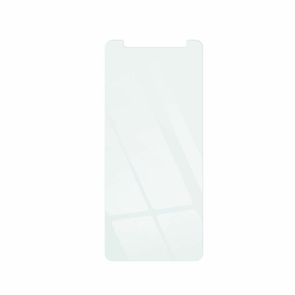 Tempered Glass Blue Star - SAMSUNG A6 2018