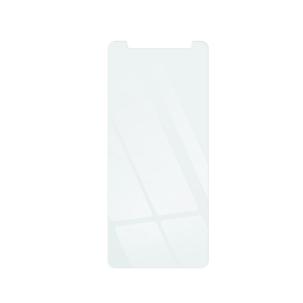 Tempered Glass Blue Star - SAMSUNG A6 2018