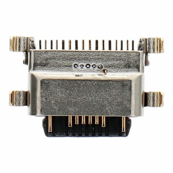 Charge connector for XIAOMI Poco M3 ORI