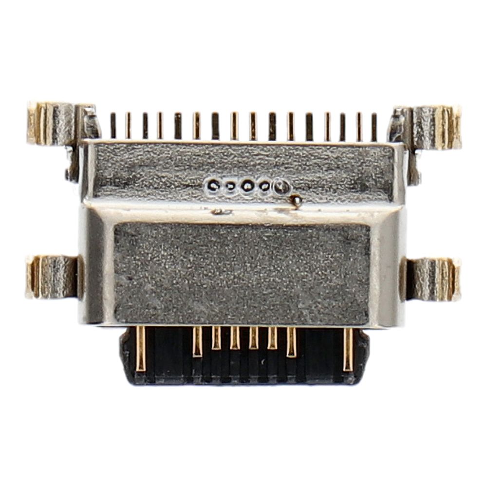 Charge connector for XIAOMI Poco M3 ORI