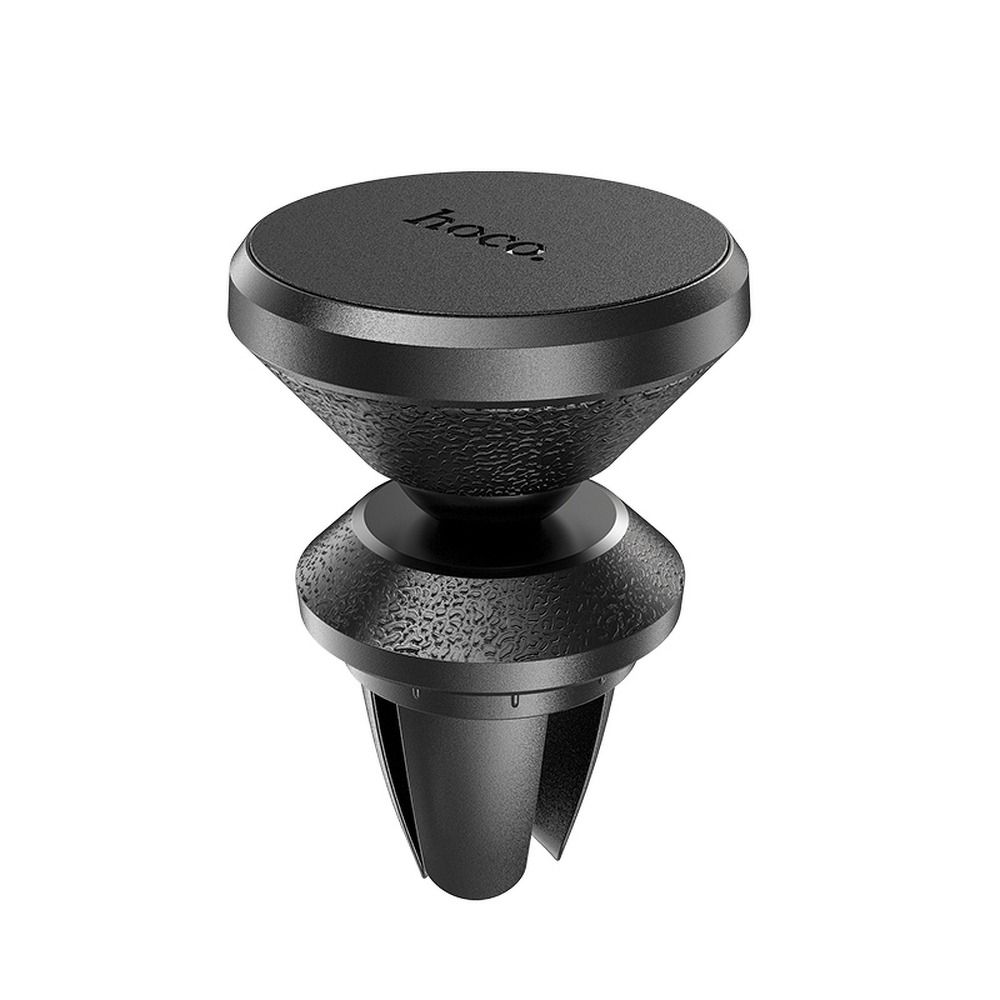 HOCO magnetic car holder for air vent CA81 black
