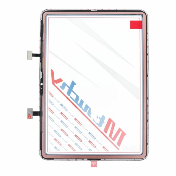 MUSTTBY Touch screen + OCA for iPAD 10 inch (black)