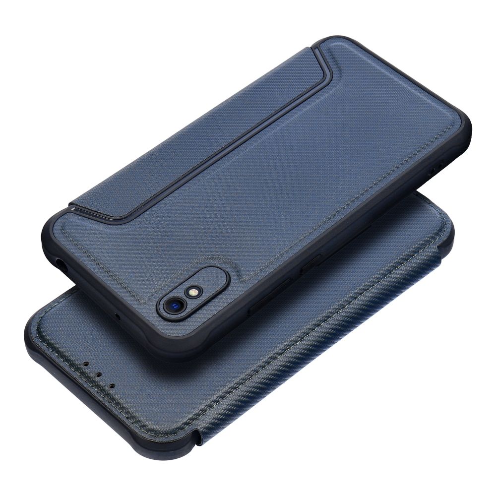 RAZOR Book for Xiaomi Redmi 9AT / Redmi 9A blue