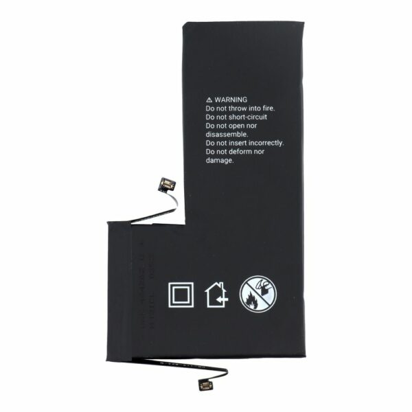 POLYMER BOX battery for IPHONE 11 Pro Max 3969 mAh