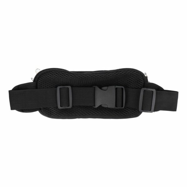Sport case for Running black