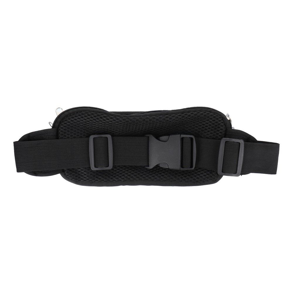 Sport case for Running black