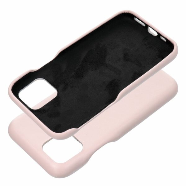 ROAR case LOOK for IPHONE 11 Pro Pink
