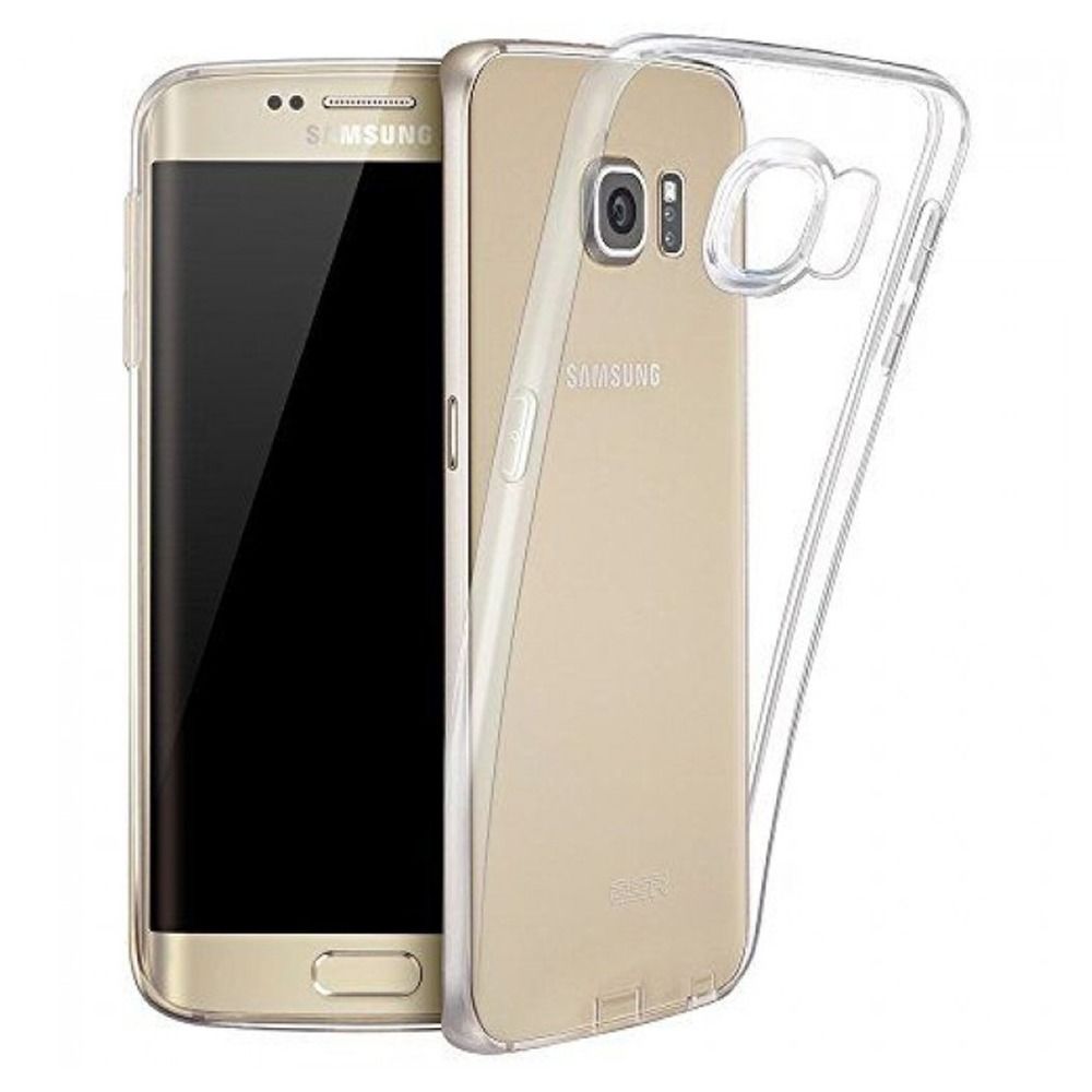 ac997d1b024d8a01516588fcb6091deb BACK CASE ULTRA SLIM 0,5 mm for SAMSUNG S7 Edge (SM-G935F)