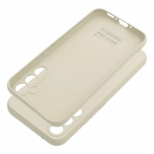 ROAR case SPACE for SAMSUNG A34 5G Aqua White
