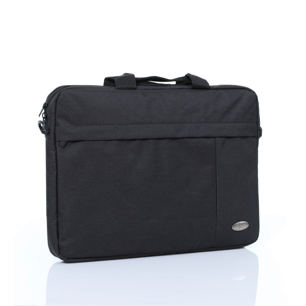 aceea8fd7236fee2fd95cf431c7e7b3c ART laptop / tablet / notebook bag 17.3" NB-302C black