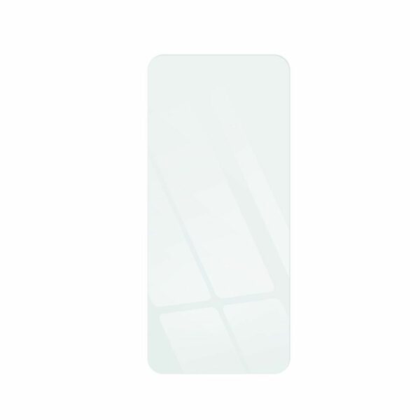 Tempered Glass Blue Star - HUAWEI Nova 10 SE