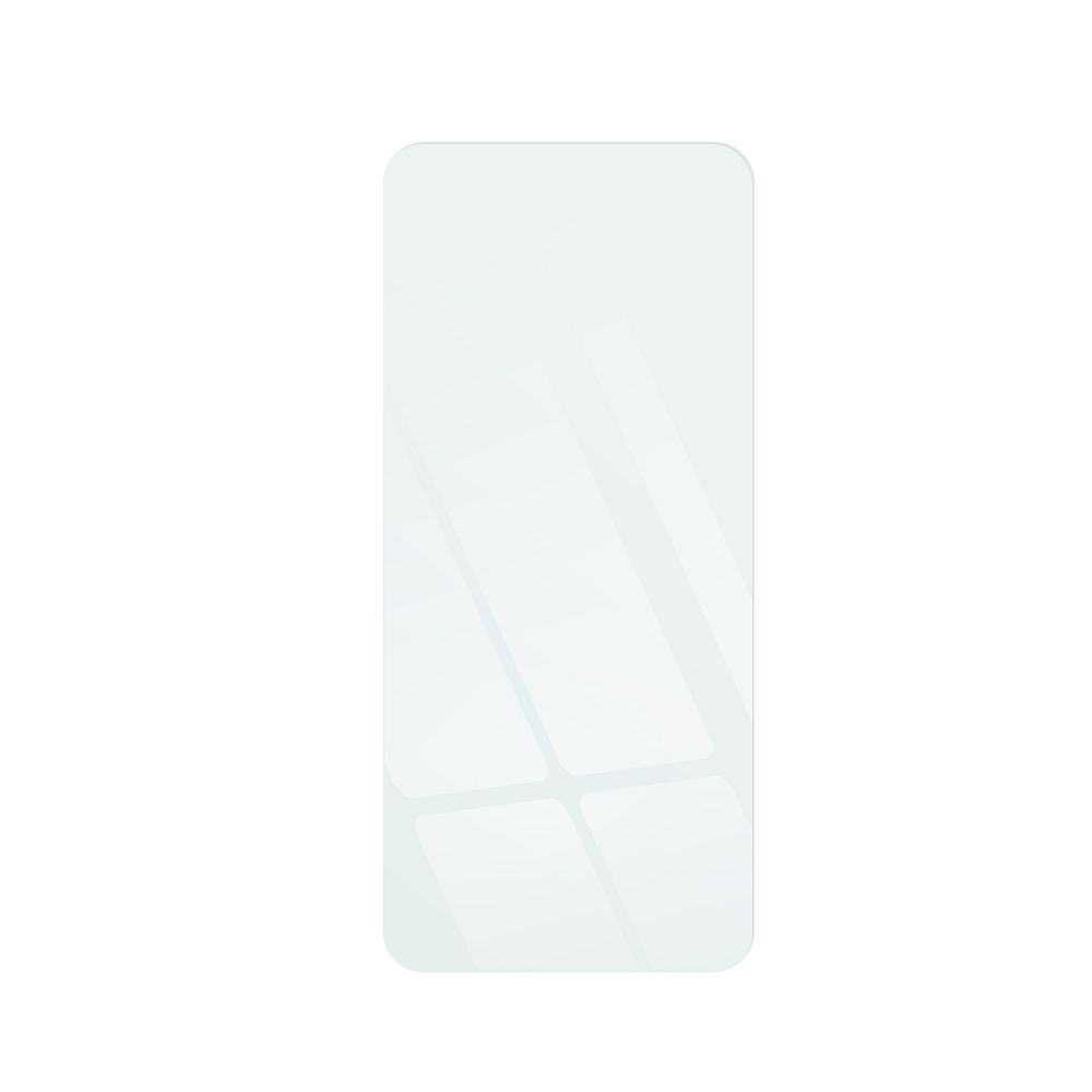 Tempered Glass Blue Star - HUAWEI Nova 10 SE