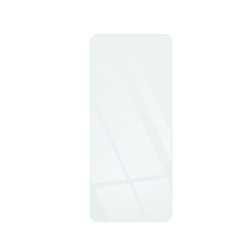 Tempered Glass Blue Star - SAMSUNG Galaxy Xcover 6 Pro