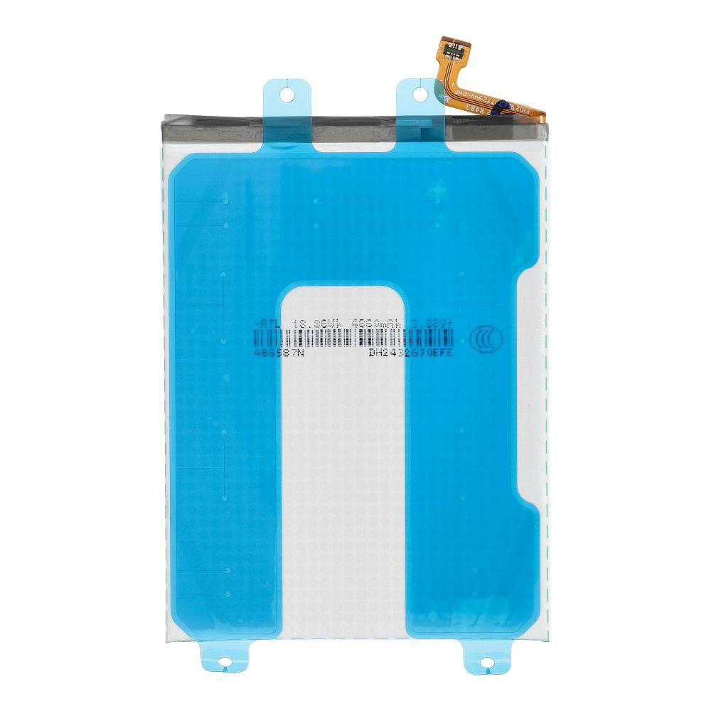 ServicePack Battery GH82-36145A for SAMSUNG A16 A166B