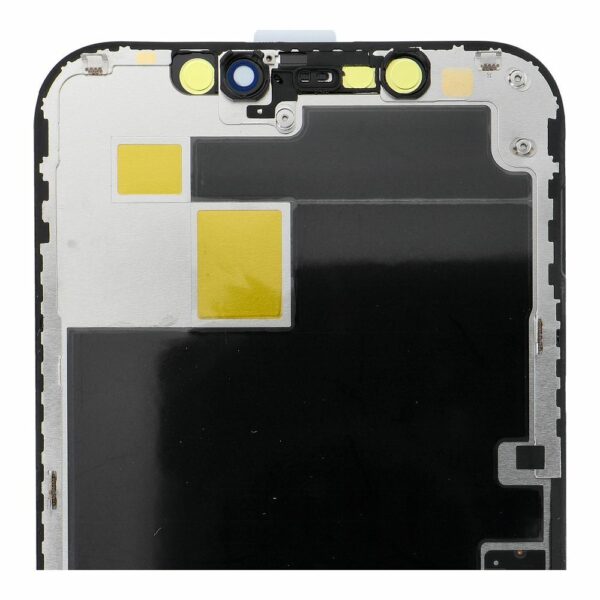 NCC LCD Display for IPHONE 12 / 12 Pro Soft Oled (Support IC Transplant)