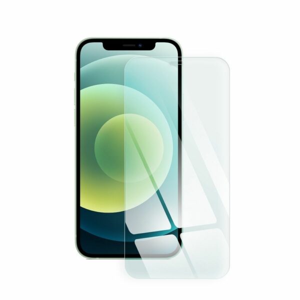 Tempered Glass Blue Star - IPHONE 12 mini