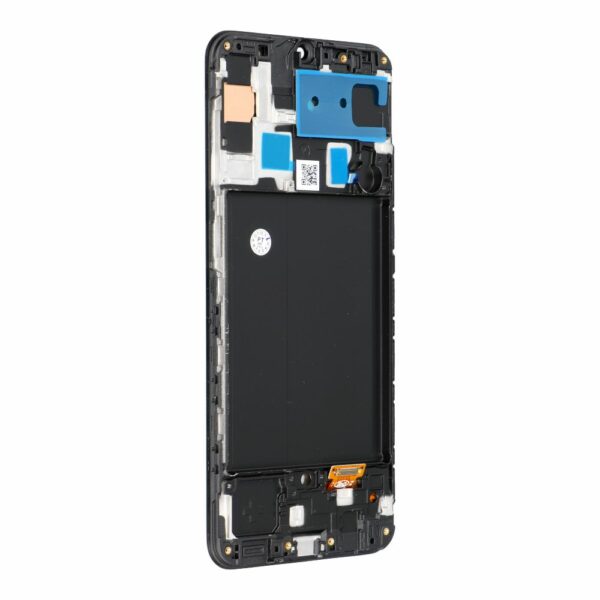 LCD for Samsung Galaxy A50
