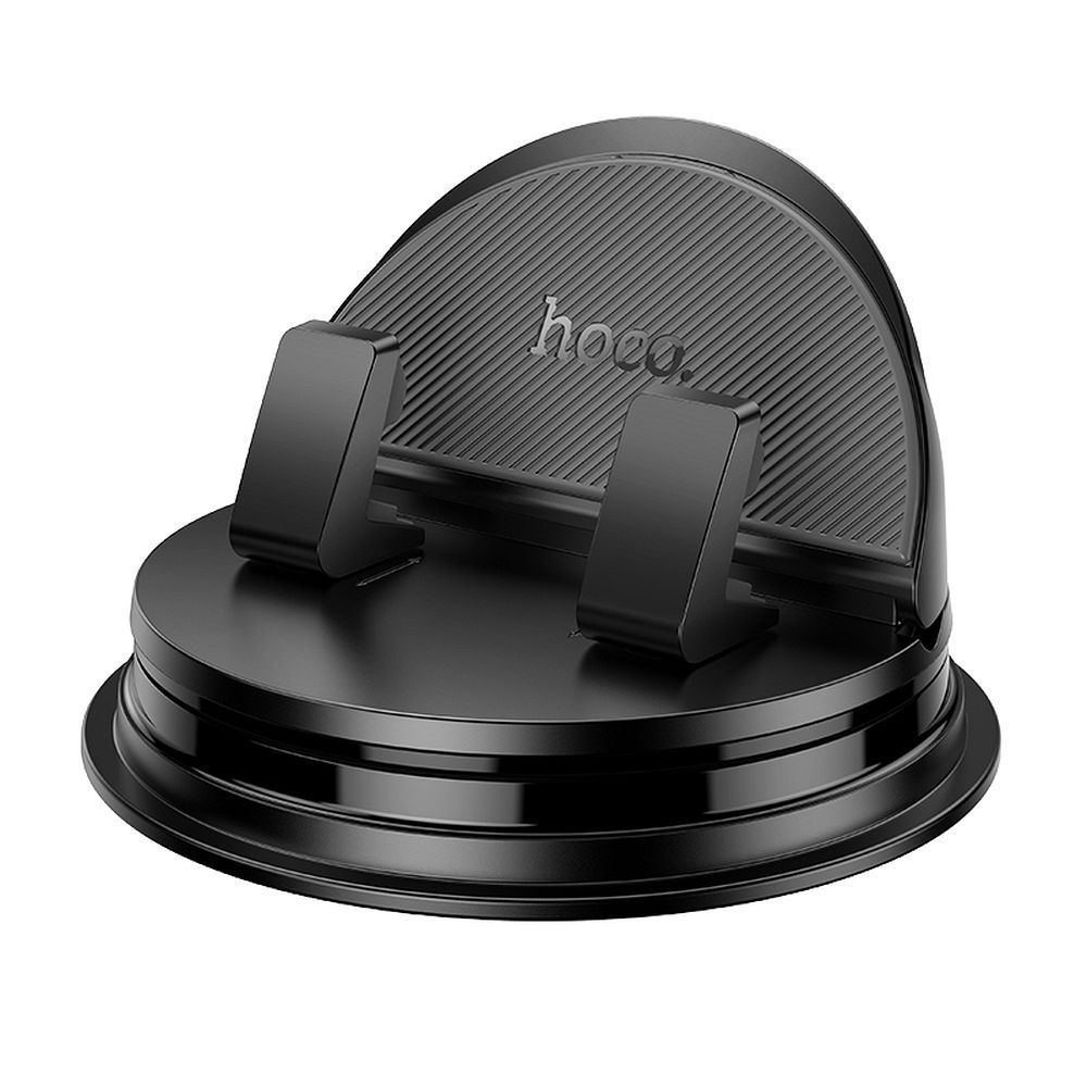 HOCO car holder for center console H55 black