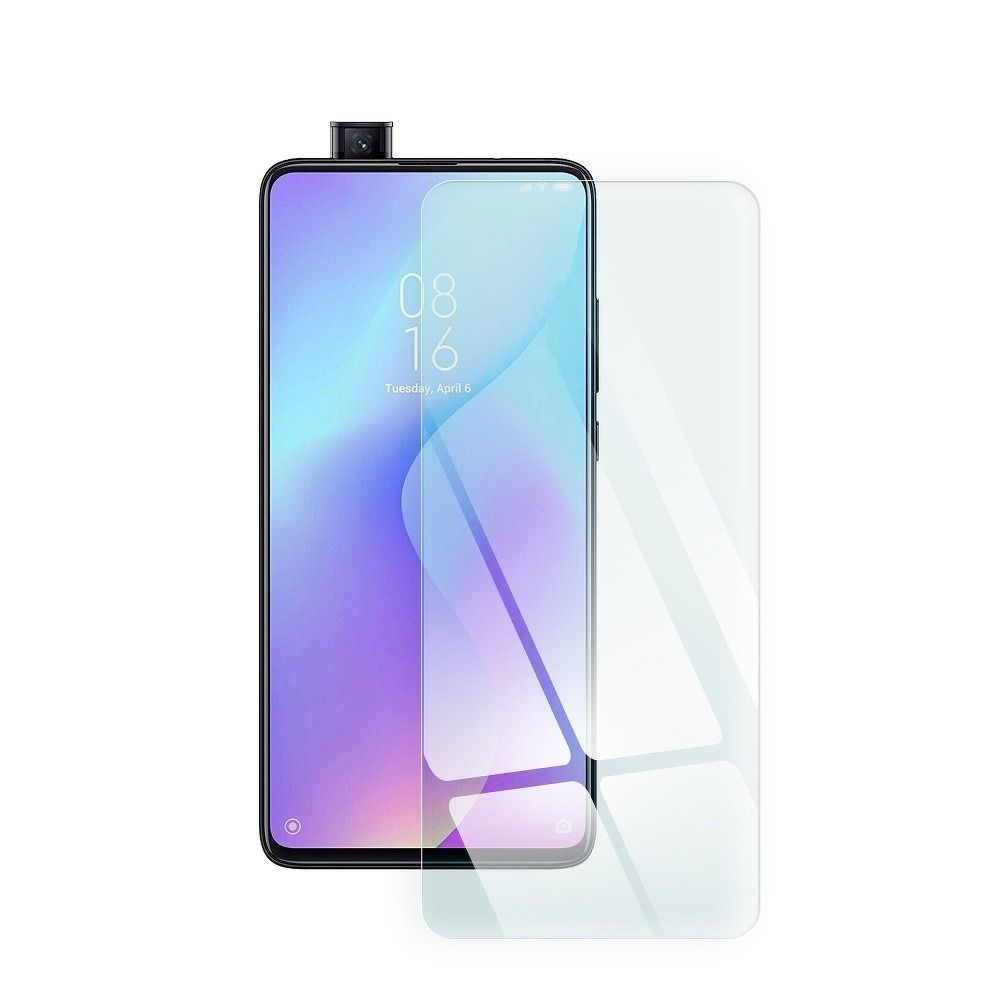 Tempered Glass Blue Star - XIAOMI Mi 9T Pro
