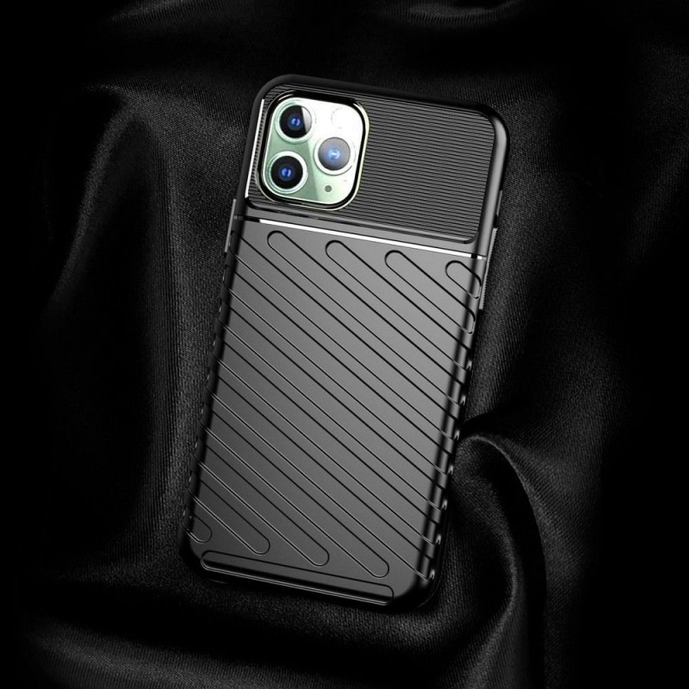 b00aa5e80701a964d73211a0f48a2f10 THUNDER case for IPHONE 13 Pro black