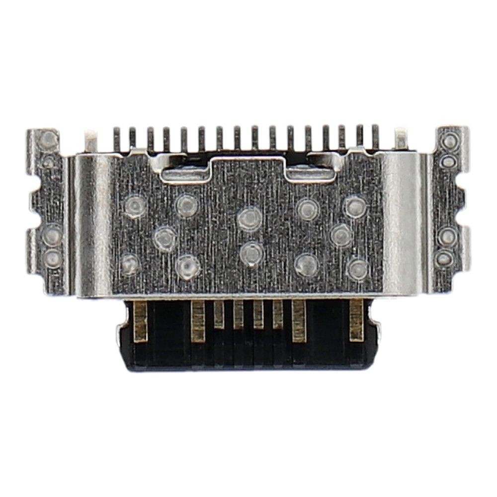 Charge connector for REDMI 10C ORI