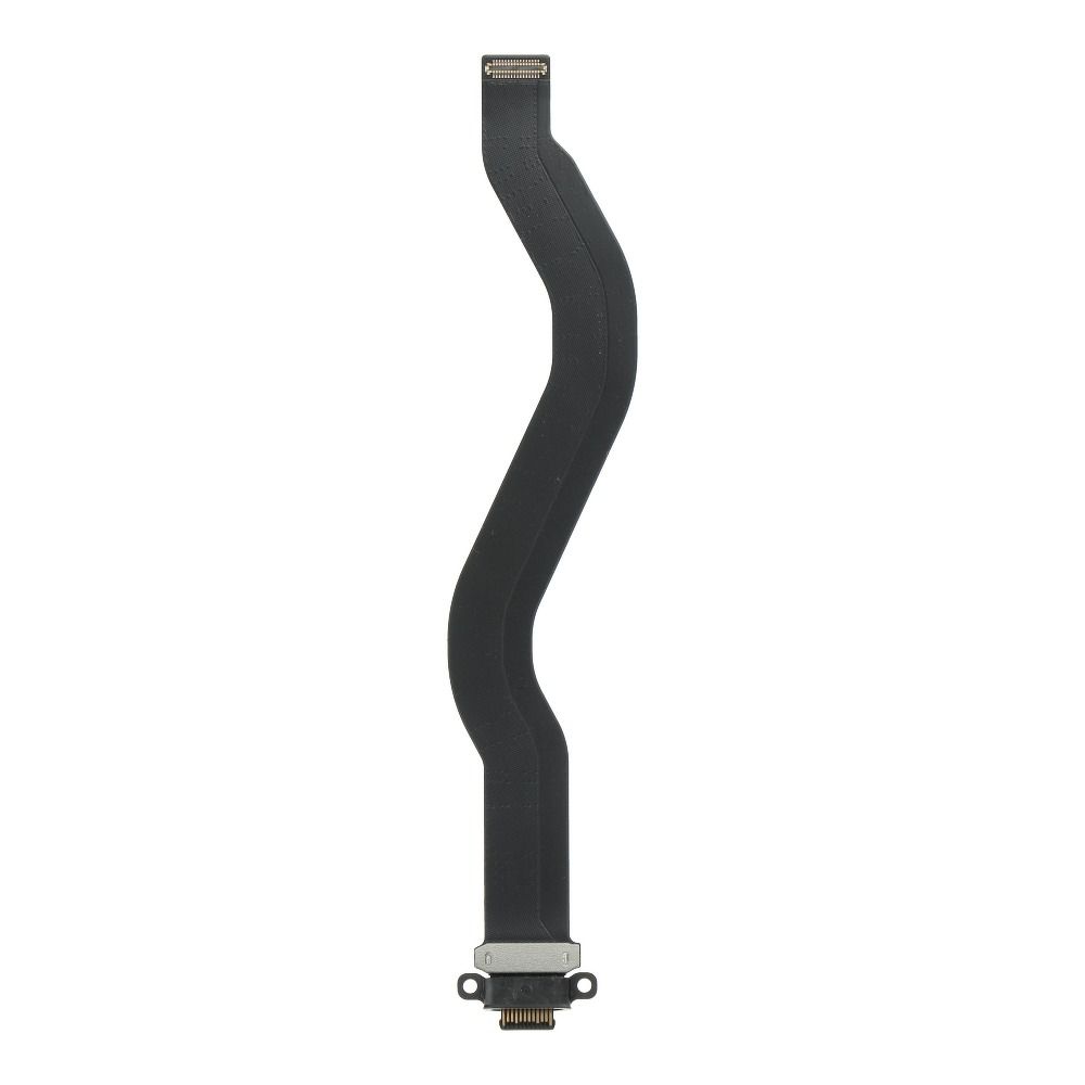 b04bcd5245a7e68ab21ab100d1da6018 Charging port flex cable for Huawei Mate 30