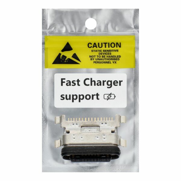 Charge connector for XIAOMI Poco F3 Pro ORI