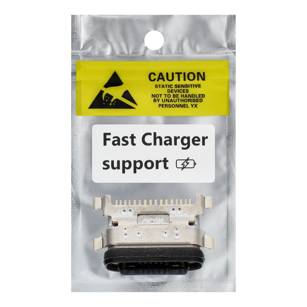 Charge connector for XIAOMI Poco F3 Pro ORI