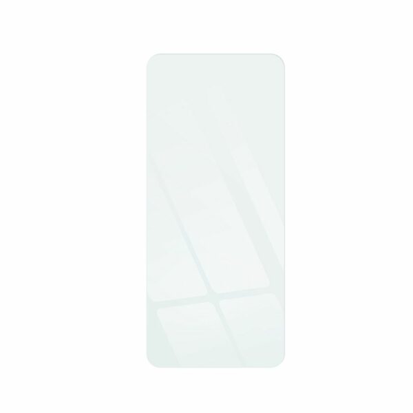 Tempered Glass Blue Star - XIAOMI Redmi Note 11E Pro Pro