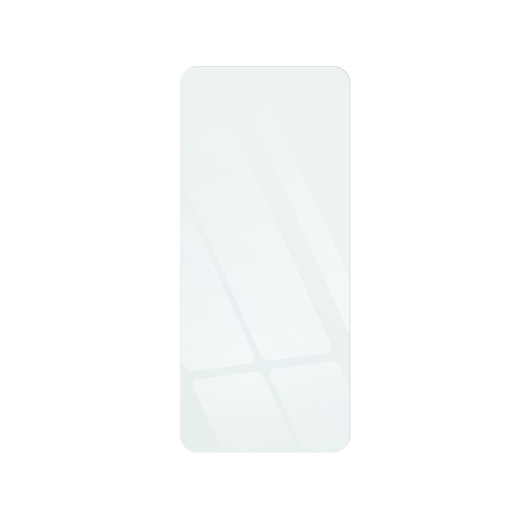 Tempered Glass Blue Star - XIAOMI Redmi Note 11E Pro Pro