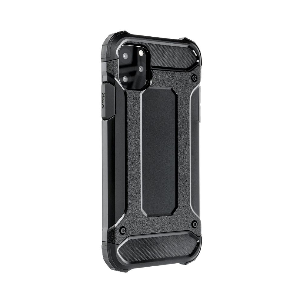 b2dc87ff19789366f9e1d23a163ed48f ARMOR case for SAMSUNG S23 Plus black