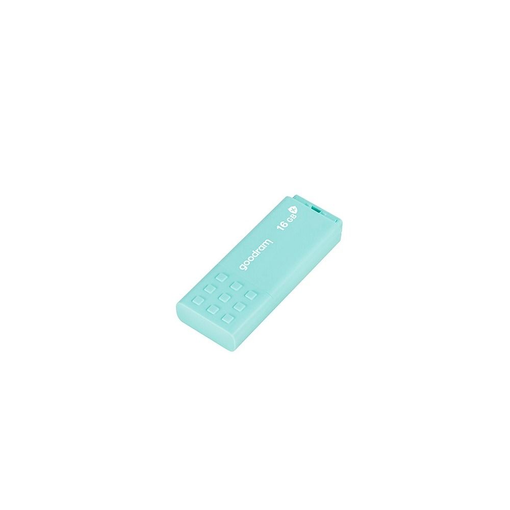 b30320f94525b10103cc1628bdd3b9ef GOODRAM pendrive UME3 16GB USB3.0 (Biomaster protected)