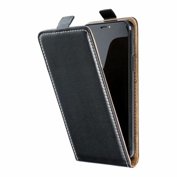 SLIM FLEXI FRESH Flip case for NOKIA 225
