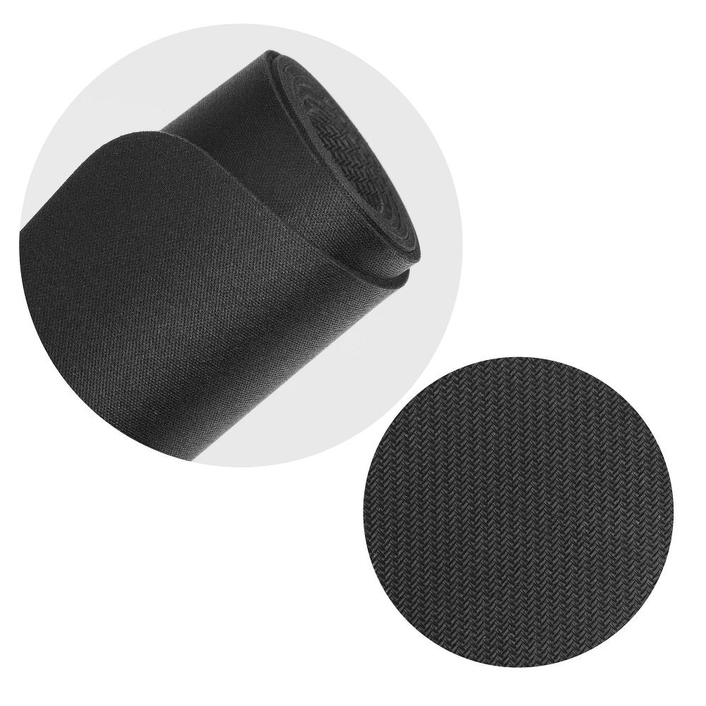 b40e03e2c6477b5e971f31db3b2c9d60 Gaming mouse and keyboard pad 800 x 400 x 2.5 mm black