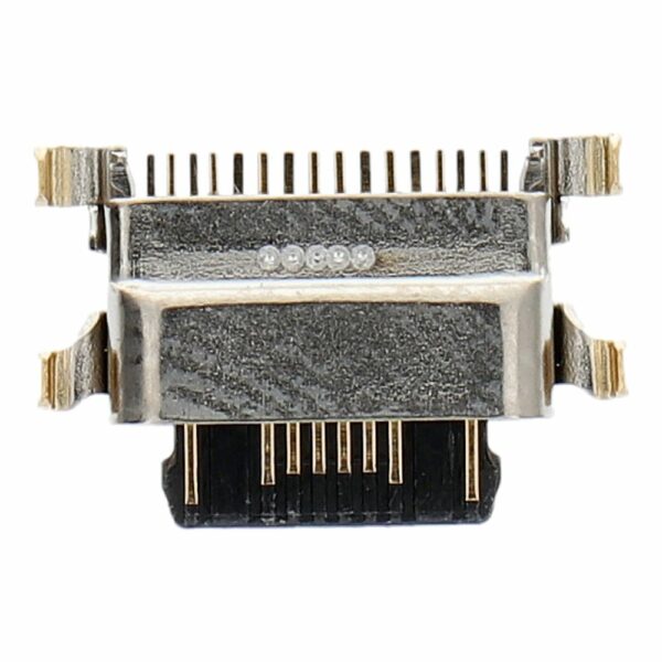 Charge connector for REDMI Note 11 5G ORI