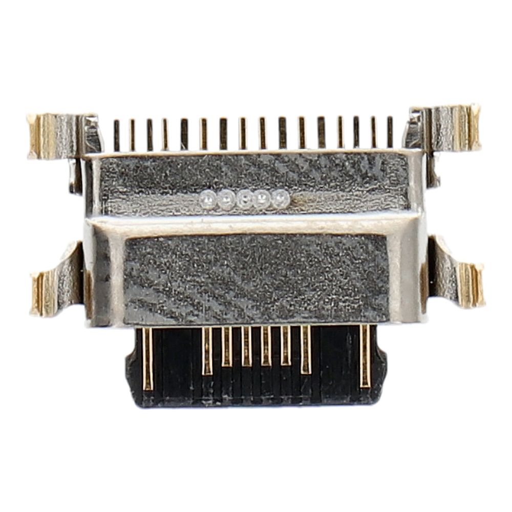 Charge connector for REDMI Note 11 5G ORI