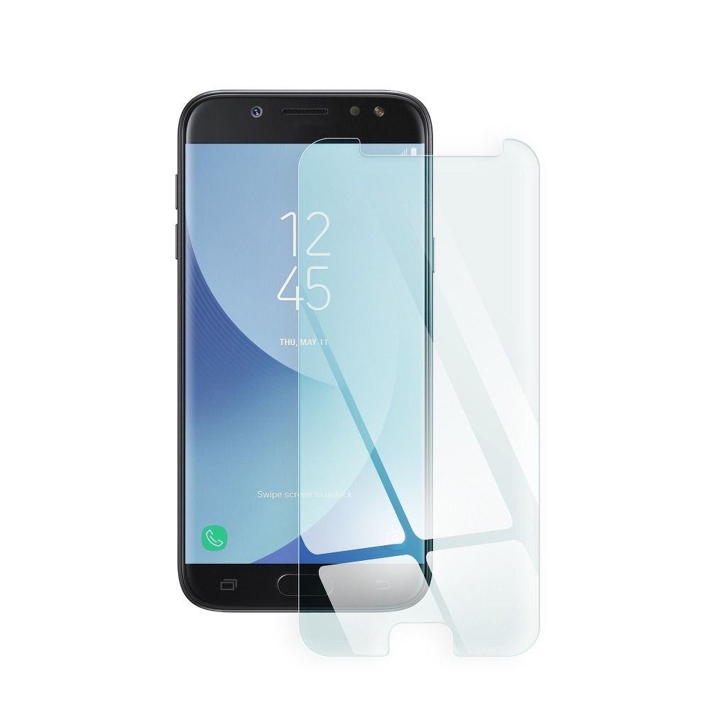 Tempered Glass Blue Star - SAMSUNG Galaxy J5 (2017)