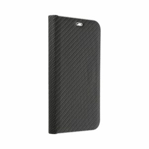 LUNA Book Gold for XIAOMI Redmi Note 11 / 11S black